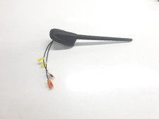 9808547080 antenna per usato  Ferrara
