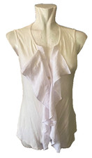 Maglia intimissimi taglia usato  Tortona