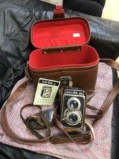 halina for sale halina for sale CRAWLEY