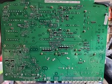 General electric voluson for sale  Overland Park