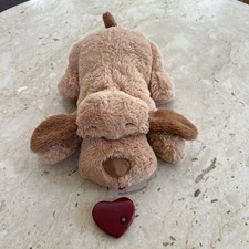 Pet heartbeat puppy for sale  Columbia