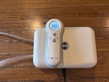 Select comfort sleep for sale  Houston