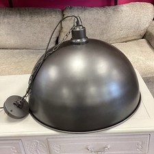 light copper pendant for sale light copper pendant for sale WETHERBY