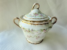 Limoges haviland sugar for sale  Fargo