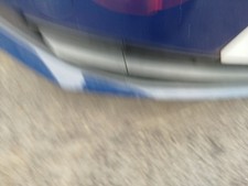 Skoda fabia mpi for sale  NEWCASTLE UPON TYNE