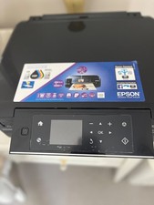epson printer xp for sale epson printer xp for sale LIVERSEDGE