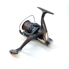 Shakespeare fishing reel for sale  MIRFIELD