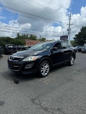 2011 mazda grand for sale  Toms River