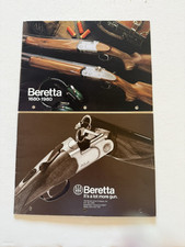 1979 beretta for sale  Hagerstown