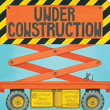 Construction good for sale  Montgomery