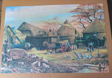 Vintage waddingtons luxe for sale Vintage waddingtons luxe for sale  PEACEHAVEN