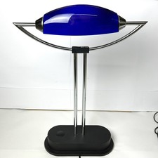 Peill putzler bolero gebraucht kaufen  Euskirchen