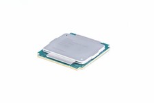 10er pack intel gebraucht kaufen  Regenstauf