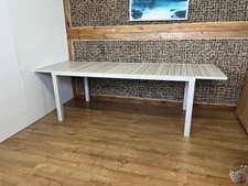 John lewis platform for sale  STOCKPORT