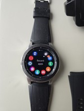 samsung gear 2 smartwatch for sale  GREAT YARMOUTH