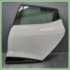 Porta portiera sportello usato  Cona