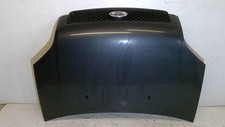 Capot ford fusion d'occasion  France