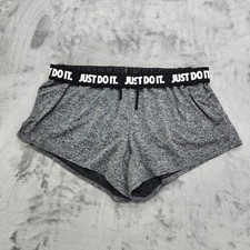 2 womens shorts for sale 2 womens shorts for sale Milton Freewater