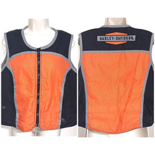 Harley davidson womens for sale  Coatesville