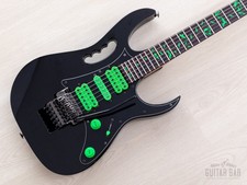 1990 ibanez jem777v for sale  Seattle