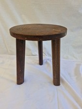 Small round wood for sale  CAERNARFON