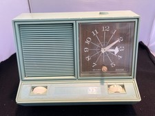 Vintage 1960 sears for sale  Torrance