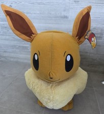 Large official pokémon for sale  NEWCASTLE