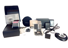 Oticon minirite opn for sale  Conyers