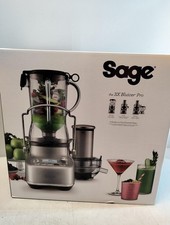 standmixer gebraucht kaufen standmixer gebraucht kaufen Herten