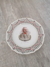 Alter reservistenteller hinden gebraucht kaufen  Albstadt