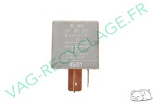 Relai 103 bougie d'occasion  Roanne