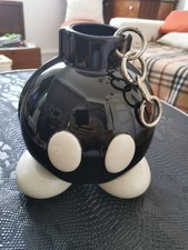 Vase bombe mario d'occasion  Nice-