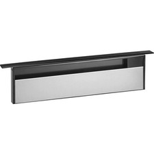 Telescopic downdraft hood for sale  Rochester