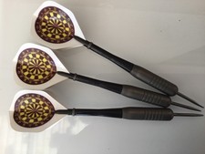 Set vintage copper for sale  BURY ST. EDMUNDS