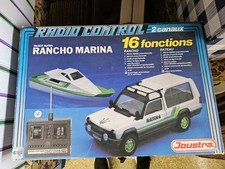 Talbot matra rancho for sale  Camarillo