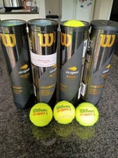 foam tennis balls for sale foam tennis balls for sale WEYBRIDGE