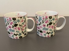 Radley coffee tea for sale  WORCESTER