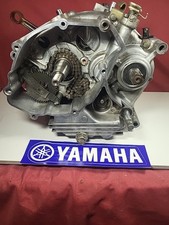 Extremidade inferior Yamaha TTR125 TTR 125 - Partida elétrica comprar usado  Enviando para Brazil