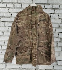 British army surplus for sale  TIPTON
