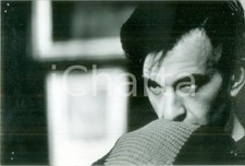 1990 faux usage usato  Milano