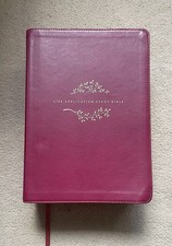 Nlt life application for sale  SUTTON COLDFIELD