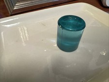 Glas gewicht glas gebraucht kaufen  Magdeburg