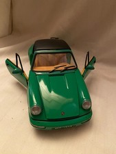 Porsche 911 cabrio gebraucht kaufen  Bad Dürkheim