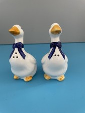 Cute novelty ducks for sale  LOUGHBOROUGH