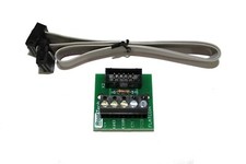 Interfaccia gettoniera comeste usato Interfaccia gettoniera comeste usato  Trapani