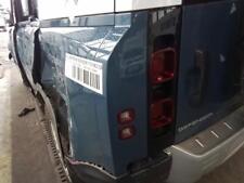 Tail light land for sale  DONCASTER