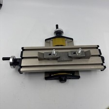 Proxxon micro compound for sale  Windermere