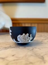 One wedgwood black for sale  Sebastopol