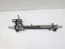 Servo lenkgetriebe ford gebraucht kaufen  Wittenburg