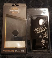 Cover iphone 6s usato  Como